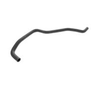Radiator Hose For BMW Z4 X3 X1 6 5 3 04-12 7519494 V203730 VAICO