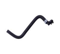 Radiator Hose for Buick for Encore for Trax 1.4L 22013-2021 Coolant Reservoir Air Bleed Hose 96968694 Coolant Overflow