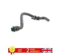 Radiator Hose For Chevrolet ASTRA 00-03 6818519