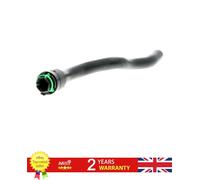 Radiator Hose For Chevrolet ASTRA 00-03 ASTRAVAN 05-06 1818511