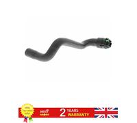 Radiator Hose For Chevrolet ASTRA ZAFIRA Vauxhall VECTRA 95-12 6818246