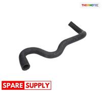 RADIATOR HOSE FOR CHEVROLET AVEO THERMOTEC DWX201TT