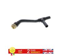 Radiator Hose For Chevrolet CORSA 01-11 CORSAVAN 00-06 6818533