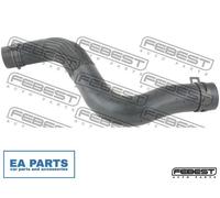Radiator Hose for CHEVROLET CRUZE ORLANDO FEBEST 10460-002 fits Upper Left