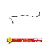 Radiator Hose For Chevrolet CRUZE ORLANDO TRAX Vauxhall ASTRA 826005