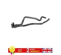 Radiator Hose For Citroen BERLINGO 96-11 Peugeot PARTNER 96-15 6466.S5