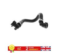 Radiator Hose For Citroen C-ELYSEE C3 C4 DS3 Peugeot 2008 9671350380