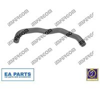 Radiator Hose for CITROËN C1 ORIGINAL IMPERIUM 222338 fits Lower Left