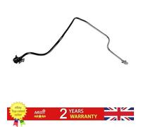 Radiator Hose For Citroen C2 03-12 C3 02-13 Peugeot 1007 05- 1307.XH V22-1350