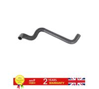Radiator Hose For Citroen C2 05-09 C3 05- Peugeot 1007 07- 207 06-13 1351.LR