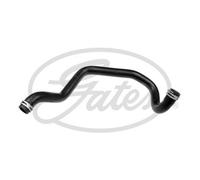 GATES 05-3931 Radiator hose