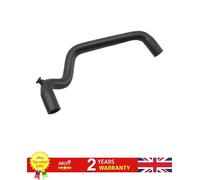 Radiator Hose For Citroen C4 C5 JUMPY Ford FOCUS GALAXY KUGA 1323.37
