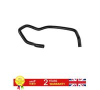Radiator Hose For Citroen C4 Peugeot 307 308 Skoda FABIA 03-14 1317.P6