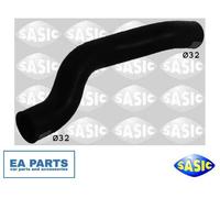 Radiator Hose for CITROËN C4 SASIC 3400104 fits Upper Right