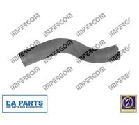 Radiator Hose for CITROËN C8 DISPATCH ORIGINAL IMPERIUM 17948 fits Lower Left