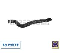 Radiator Hose for CITROËN EVASION ORIGINAL IMPERIUM 17820 fits Upper