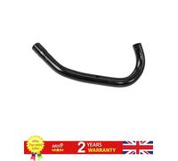 Radiator Hose For Citroen JUMPER 06-20 6466.SF