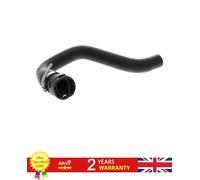Radiator Hose For Citroen JUMPER Fiat DUCATO Peugeot BOXER 06-15 6466.JJ