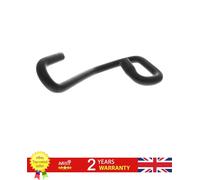 Radiator Hose For Citroen JUMPER Fiat DUCATO Peugeot BOXER 06-16 1317.S1