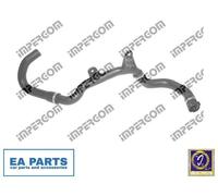 Radiator Hose for CITROËN JUMPER II Bus RELAY II Bus ORIGINAL IMPERIUM 16200