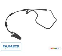 Fits THERMOTEC DWC092TT Radiator Hose DWC092TT The Thermotec product ⭐UK Stock⭐