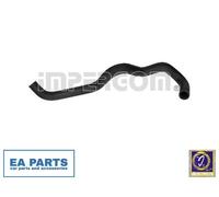 Radiator Hose for CITROËN JUMPER II Van RELAY ORIGINAL IMPERIUM 16212