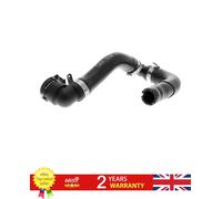 Radiator Hose For Citroen NEMO 10- Fiat FIORINO 07- Peugeot BIPPER 10- 51915405