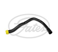 GATES 05-3198 Radiator hose