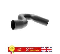 Radiator Hose For Citroen XSARA 97-05 Peugeot 306 94-01 1343.Y6