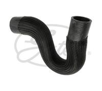 Gates 3776 Radiator Hose