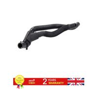 Radiator Hose For Dacia DOKKER 12- LODGY 12- Renault CLIO 12-21 924003836R