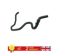 Radiator Hose For Dacia DUSTER 10-18 LOGAN 06- SANDERO 11- 6001548891