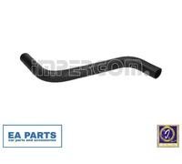 Radiator Hose for DAEWOO, GM KOREA LACETTI NUBIRA ORIGINAL IMPERIUM 227014