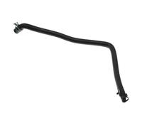 Radiator Hose for EcoSport Fiesta 2013 1.0 Water for Tank Return Pipe Hose C1B18C012BE Cooling System 1838698 C1B18C012BD