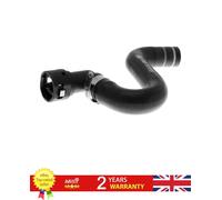 Radiator Hose For Fiat 500 07- PANDA 03-13 51805836