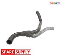 RADIATOR HOSE FOR FIAT ALBEA PALIO THERMOTEC DWF197TT FITS UPPER