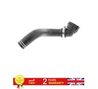 Radiator Hose For Fiat DOBLO 10- 51810861