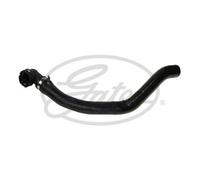GATES 05-2713 Radiator hose
