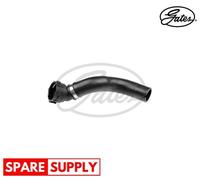 RADIATOR HOSE FOR FIAT DOBLO BUS DOBLO CARGO GATES 05-3090