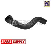 RADIATOR HOSE FOR FIAT DOBLO BUS DOBLO CARGO ORIGINAL IMPERIUM 19093