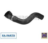 Radiator Hose for FIAT DOBLO Bus DOBLO Cargo ORIGINAL IMPERIUM 19093