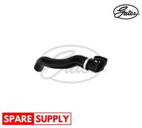 RADIATOR HOSE FOR FIAT DOBLO GATES 05-2976