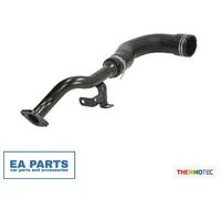 Radiator Hose for FIAT DOBLO Platform/Chassis THERMOTEC DCF039TT fits Right