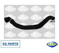 Radiator Hose for FIAT DOBLO SASIC 3406265 fits Upper Right NEW