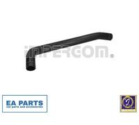 Radiator Hose for FIAT DUCATO ORIGINAL IMPERIUM 19523 fits Lower Left NEW