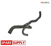 RADIATOR HOSE FOR FIAT DUCATO THERMOTEC DWF228TT FITS LOWER