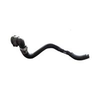 VAICO Radiator Hose for FIAT TIPO Saloon 356 357 2015-10 to 2020-10 V24-1272