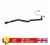 Radiator Hose For Fiat EGEA 16- 52159901 VAICO V24-1559