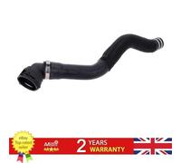 Radiator Hose For Fiat EGEA 16- 52159903 VAICO V24-1562