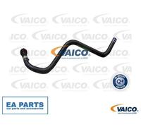 Radiator Hose for FIAT EGEA VAICO V24-1280